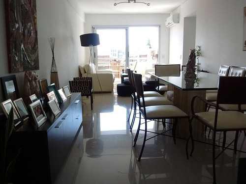 Villa Devoto Excelente Departamento 4 Ambientes