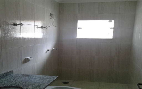 Imagem 5 de 12 de Sobrado Vila Mazzei 100 M² - 13847