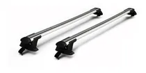 Comprar Barra Porta Equipaje Universal Aluminio 135 Cms Autocars