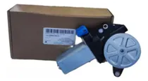 Comprar Motor Eleva Sube Vidrio Trasero Rh Derecho Aveo Lt 2011-2015