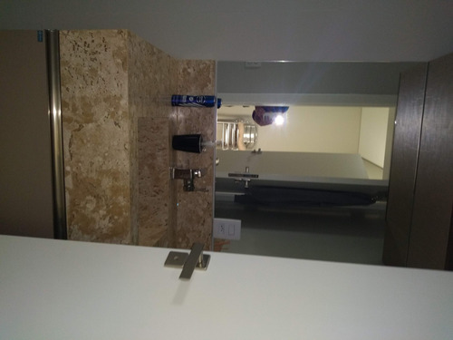 Imagem 18 de 20 de Casa Linda Condominio Saint Patrick - Ca00150 - 68066067