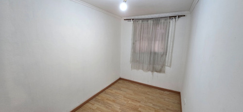 Casa Don Demetrio Puente Alto Entrega Inmediata