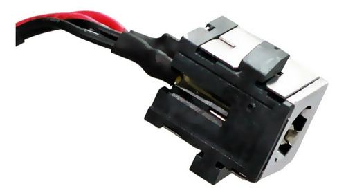 Power Jack Asus R503sv R503u R503vd 14004-00660000 P250
