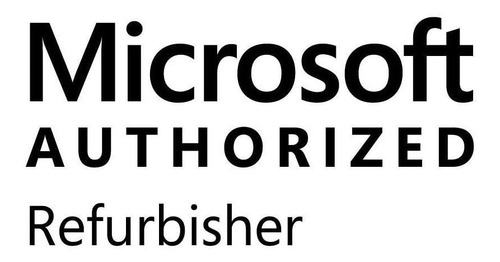 Dell Optiplex 7010 Business Desktop Computadora Pc, Intel Qu