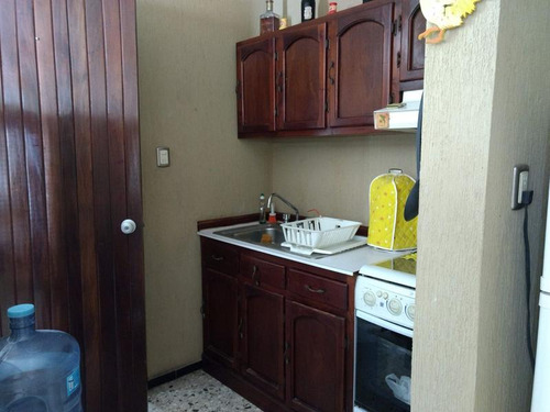 Venta Departamento Con Local Comercial Centro Tuxpan Veracruz