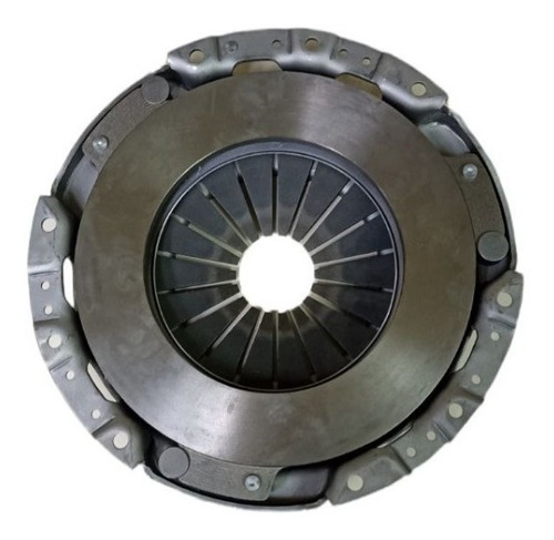 Plato Clutch Mitsubishi Montero*