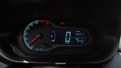 Onix 1.4 Mpfi Ltz 8v Flex 4p Manual