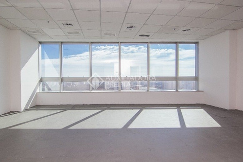 Imagem 9 de 15 de Sala/conjunto - Bela Vista - Ref: 228522 - L-228522