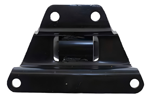 Soporte Motor Delt Inf C Tope Para Corolla 1.6 1.8 2008 2014