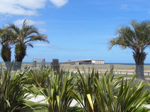 Apartamentos En Venta - Prop. Id: 2308