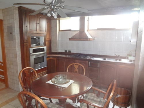 Imagen 5 de 15 de Apartamento En Venta