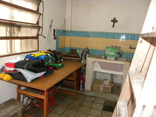 Imagen 9 de 11 de Casa - Gregorio De Laferrere