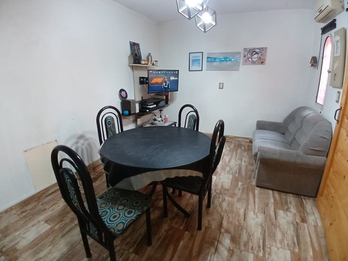 Venta Casa En I. Casanova