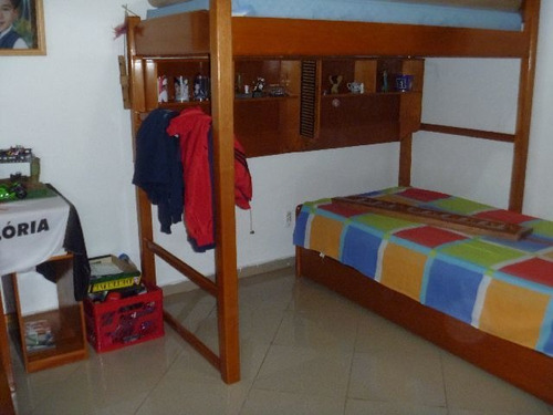 Casas - Ref: V406511