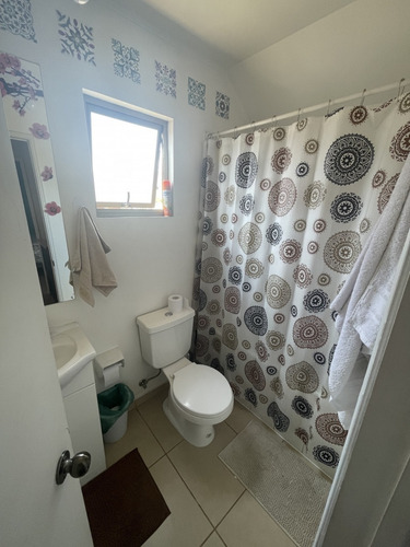 Imagen 13 de 14 de Casa En Venta Barrio Portezuelo