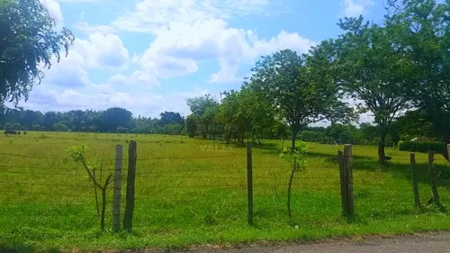 Santa Helena, 2.500 M2 Lote Campestre Super Lindo En El Mejor Sitio De Valorización.