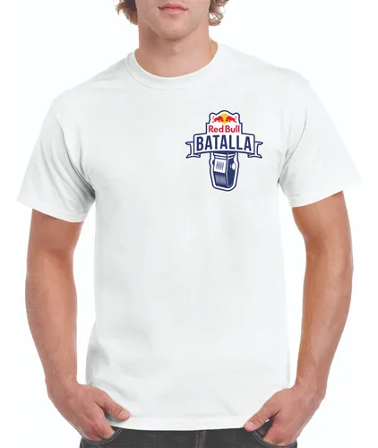 Camisetas red bull batalla de gallos new arrivals