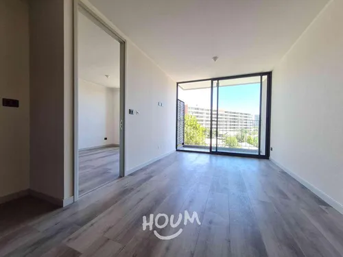 Departamento Avenida Vicuña Mackenna Id: 149237