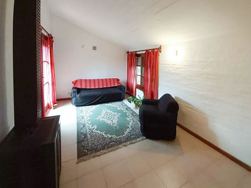 Hermosa E Importante Casa En Altos Del Pinar, Con Piscina!