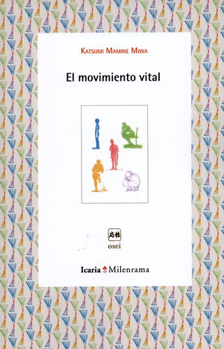 Libro El Movimiento Vital