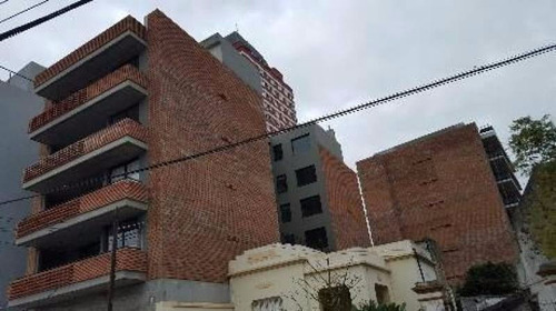 Cochera Descubierta En Venta - Tigre Centro