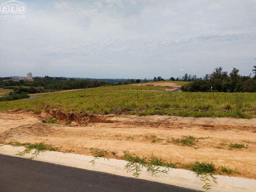 Imagem 20 de 26 de More Pertinho Da Natureza E A 10 Minutos Do Centro Da Cidade, Park Gran Reserve Excelente Investimento !!! - Tr01872 - 34602552