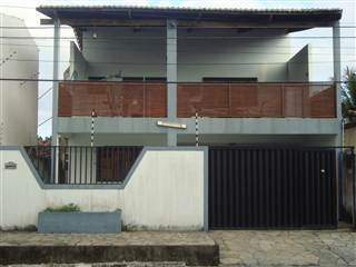 Imagem 1 de 15 de Casa Com 2 Dormitórios À Venda, 240 M² Por R$ 300.000,00 - Parque Jockei Clube - Parnamirim/rn - Ca6536