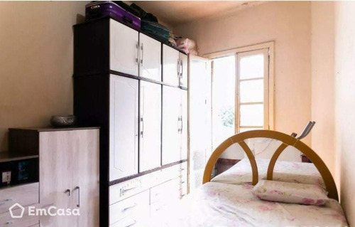 Imagem 9 de 10 de Apartamento À Venda Em São Paulo - 18061