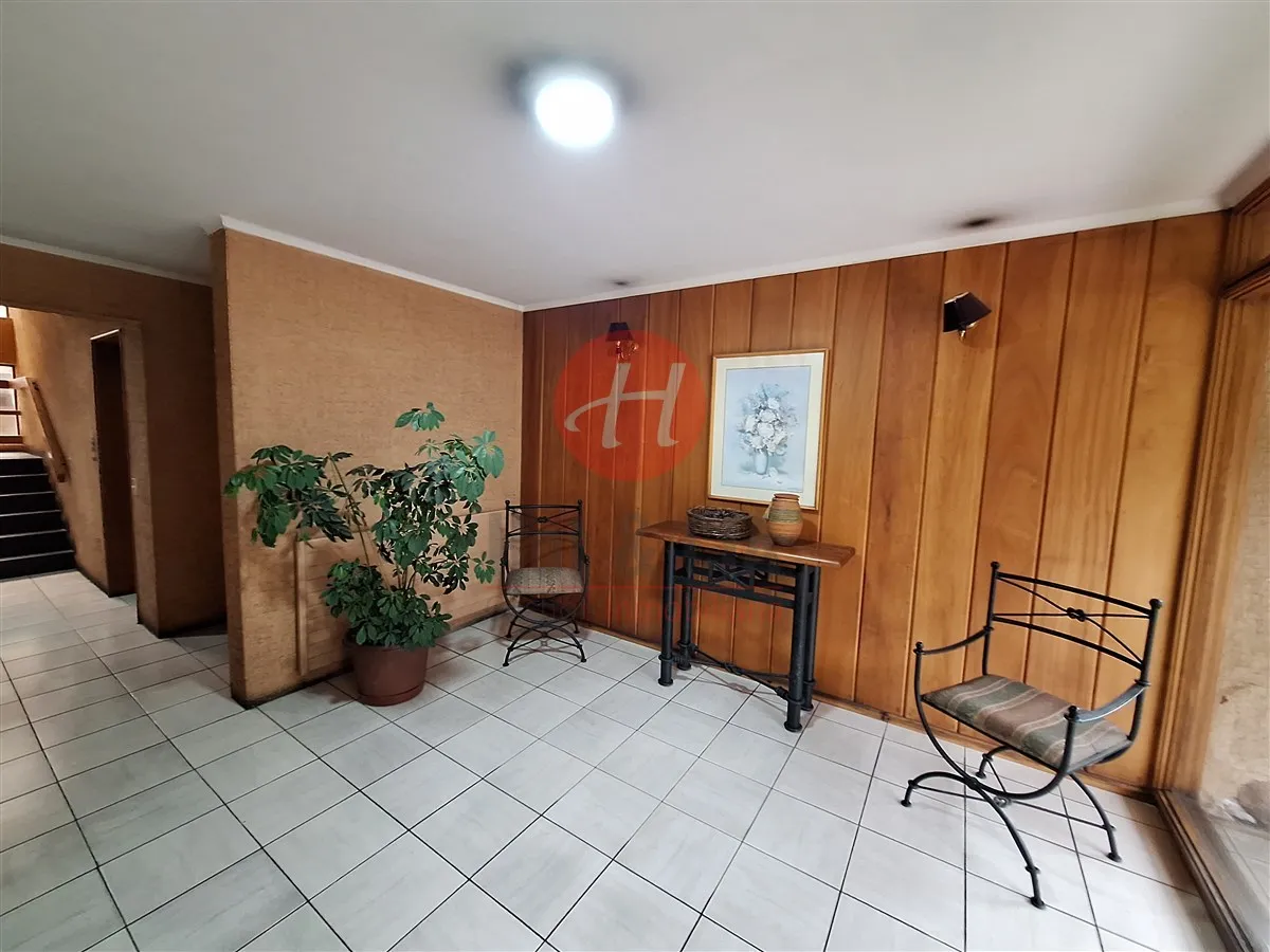 Imagen 2 de 24 de Departamento En Arriendo Sector Alemania Temuco 3d 2 Estac