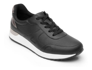 Zapatilla Mujer Kendal Cod 58 Zapatilla Mujer Kendal Cod 58