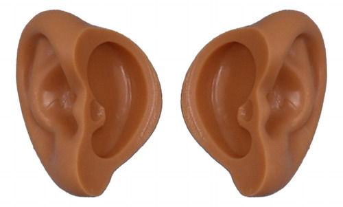 Doll Ers Dolls Bronceado Natural S Bronceado Natural S