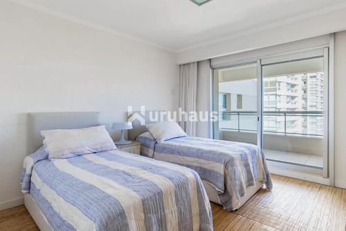 Torrelobos - Exclusivo
