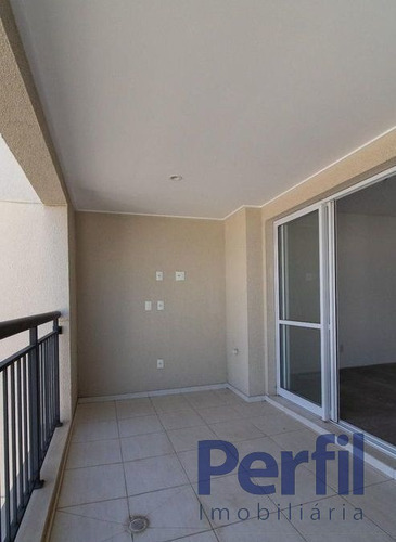 Imagem 9 de 15 de Apartamentos - Com Suíte - 1809