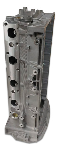 Cabecote Ranger Transit 2.2 16v 2012-2019 Duratorq ''novo''