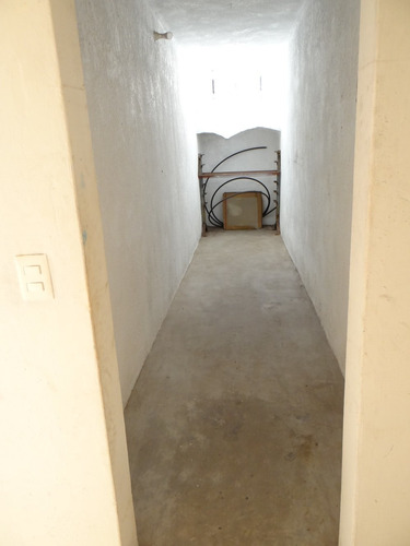 Dueño Vende Local Comercial Zona La Comercial