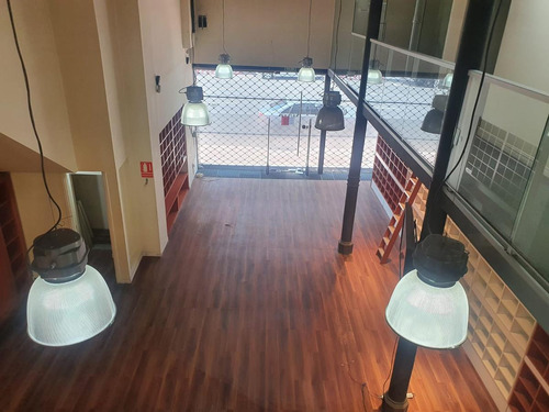 Imagen 8 de 30 de Av Uruguay Casi Libertador, Padrón Único , 1319 M2, Excelente Renta !!