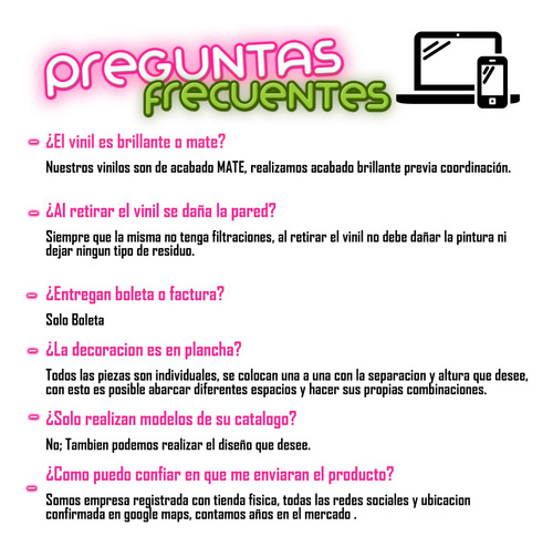 Imagen 4 de 4 de Vinilos Decorativo Infantil Arbol Hojas Monito Decoracion