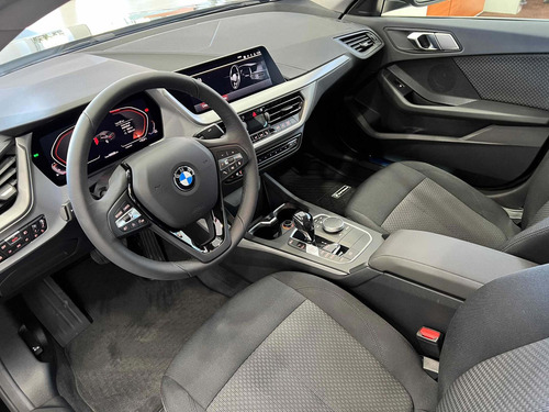 Imagen 16 de 22 de Bmw 218i Gran Coupé Bmw 218 Gran Coupé Okm 2022 -bell Motors