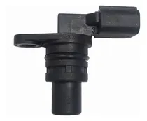 Comprar Sensor De Fase Levas Ford Ford Ecosport Focus 2.0 Duratec C
