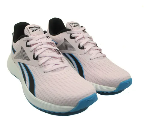 Zapatillas reebok lite hotsell