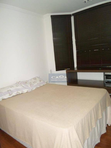 Imagem 19 de 30 de Sobrado Com 3 Dormitórios À Venda, 187 M² Por R$ 850.000,00 - Penha - São Paulo/sp - So14321