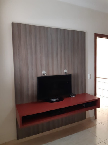 Casa, Sobrado, Venda E Compra, Jardim Marambaia, Jundiaí - Ca01667 - 68420933