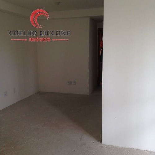 Imagem 6 de 6 de Compre Apartamento Em Vila Gilda - V-1076
