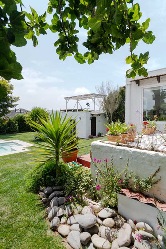 Full Remodelada Con Piscina- Santo Domingo (70232)