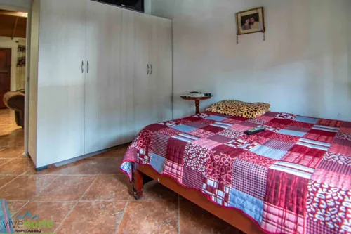 Apartamento En Venta En Girardot. Cod V12561