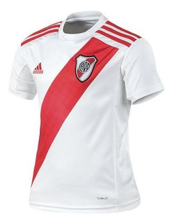 camiseta adidas kaiser