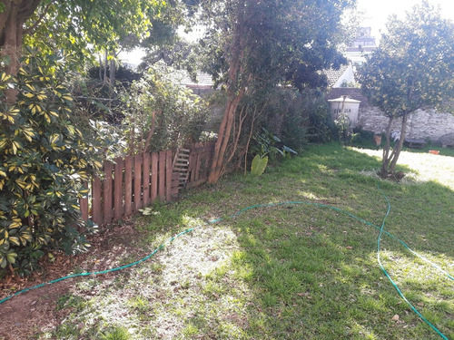 Venta Casa Florida Oeste 4 Dormitorios