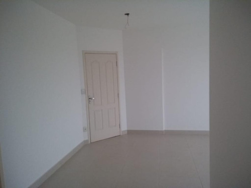 Imagem 11 de 15 de Apartamento - Padrão, Para Venda Em São José Dos Campos/sp - Imob977