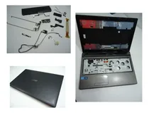Comprar Vendo Peças E Partes Acer 5750 Pergunte Note01-57