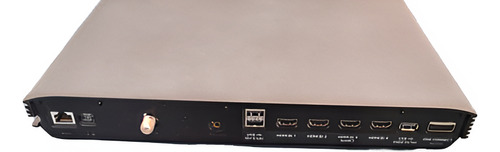 Oc05 One Connect Samsung Modelo Soc8005a Qn55qn700a (Usado)